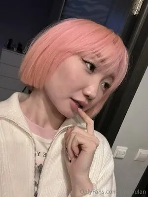 Nyamulan OnlyFans Leaked Free Thumbnail Picture - #bbsI10dSvE