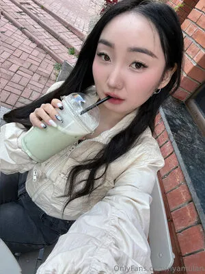 Nyamulan OnlyFans Leaked Free Thumbnail Picture - #dUYbyIOP5l