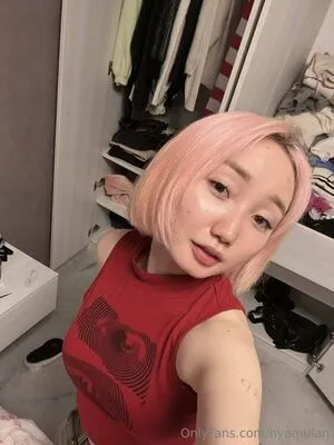 Nyamulan OnlyFans Leaked Free Thumbnail Picture - #eyQHIrcj5R