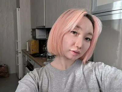 Nyamulan OnlyFans Leaked Free Thumbnail Picture - #iH3HtPnCUn