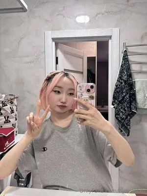 Nyamulan OnlyFans Leaked Free Thumbnail Picture - #kG7kgVQloe