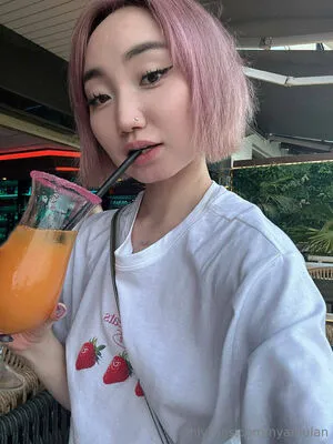Nyamulan OnlyFans Leaked Free Thumbnail Picture - #mpsZhMHNhF