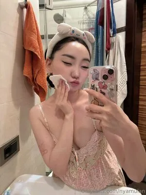 Nyamulan OnlyFans Leaked Free Thumbnail Picture - #pGZ0CnUv7G