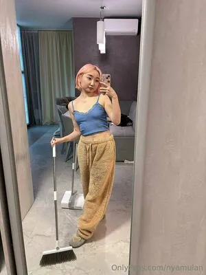 Nyamulan OnlyFans Leaked Free Thumbnail Picture - #rYzYJGuh6h