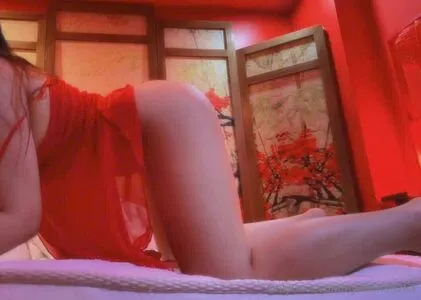 Nyanchan2k3 OnlyFans Leaked Free Thumbnail Picture - #5NebH9yuom