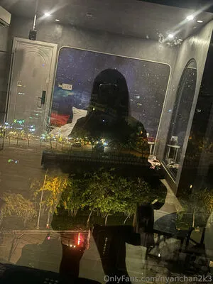 Nyanchan2k3 OnlyFans Leaked Free Thumbnail Picture - #YjBsLJogX8