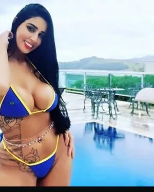Nyandias OnlyFans Leaked Free Thumbnail Picture - #6zv87QUl1k