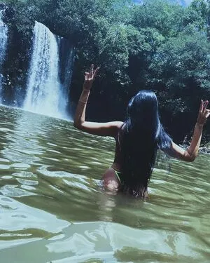 Nyandias OnlyFans Leaked Free Thumbnail Picture - #bYvYaAzz36