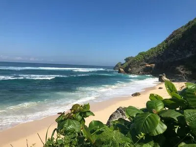 Nyangnyang OnlyFans Leaked Free Thumbnail Picture - #prR6cq1TgY