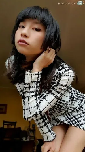 Nyanna OnlyFans Leaked Free Thumbnail Picture - #WzrvdGXBTA