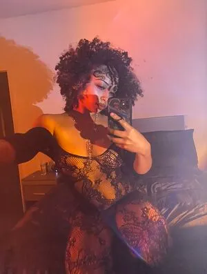 Nyannamfnmarie OnlyFans Leaked Free Thumbnail Picture - #ldurDcHU3b