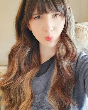 Nyanners OnlyFans Leaked Free Thumbnail Picture - #0GvSXZMkOW