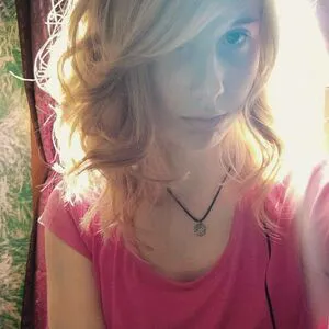 Nyanners OnlyFans Leaked Free Thumbnail Picture - #0iDdBtEN3B