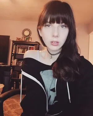 Nyanners OnlyFans Leaked Free Thumbnail Picture - #12EulMqaMy