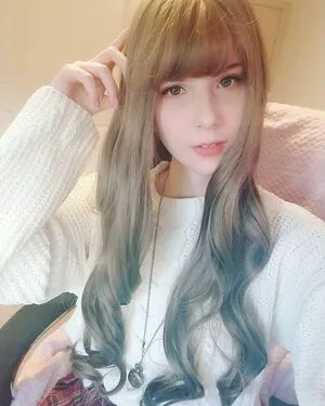 Nyanners OnlyFans Leaked Free Thumbnail Picture - #24loKVuetD