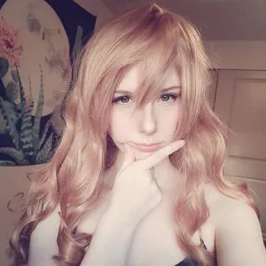Nyanners OnlyFans Leaked Free Thumbnail Picture - #2WnKH8l2v9