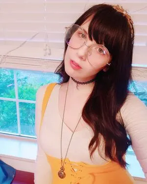 Nyanners OnlyFans Leaked Free Thumbnail Picture - #37o5G2jL63