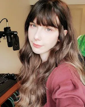 Nyanners OnlyFans Leaked Free Thumbnail Picture - #5xnADJhu4u