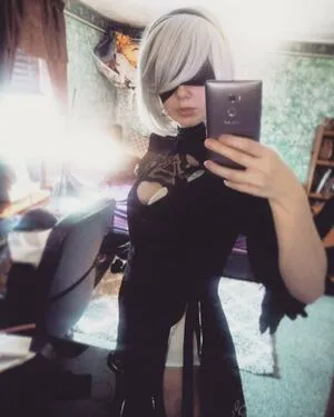 Nyanners OnlyFans Leaked Free Thumbnail Picture - #92yN1GY5xP
