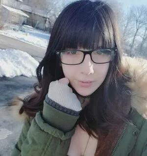 Nyanners OnlyFans Leaked Free Thumbnail Picture - #FxYNi5Xzbw