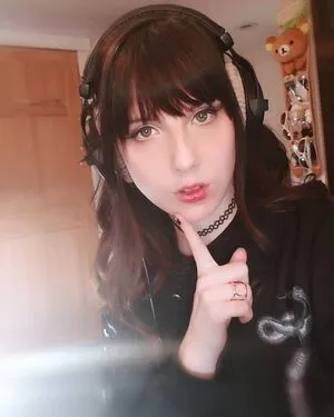 Nyanners OnlyFans Leaked Free Thumbnail Picture - #G0NQRlyEqD