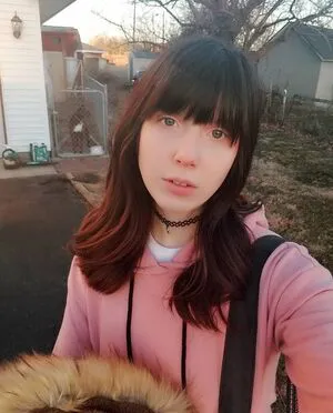 Nyanners OnlyFans Leaked Free Thumbnail Picture - #HyOz9U2GQO