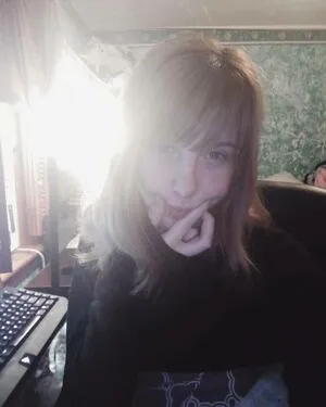 Nyanners OnlyFans Leaked Free Thumbnail Picture - #I0PTHrc502