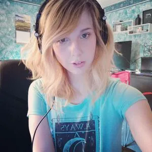 Nyanners OnlyFans Leaked Free Thumbnail Picture - #LjTTSKES2q
