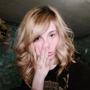 Nyanners OnlyFans Leaked Free Thumbnail Picture - #MR8P6hmoFS