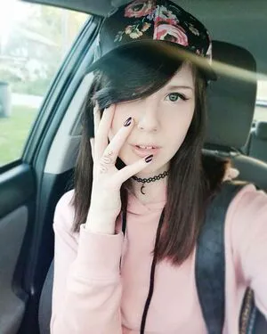 Nyanners OnlyFans Leaked Free Thumbnail Picture - #PgBc8aHW3Y