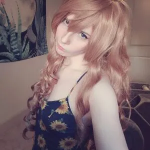Nyanners OnlyFans Leaked Free Thumbnail Picture - #SFtnFadbvv