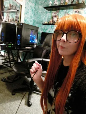 Nyanners OnlyFans Leaked Free Thumbnail Picture - #XVhZvWcyhZ