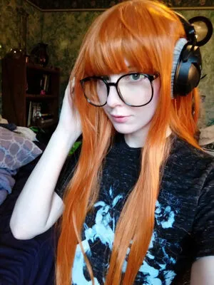 Nyanners OnlyFans Leaked Free Thumbnail Picture - #YhaY0lmNS5