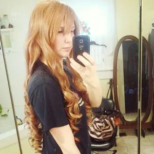 Nyanners OnlyFans Leaked Free Thumbnail Picture - #ZzvWUPlzj2