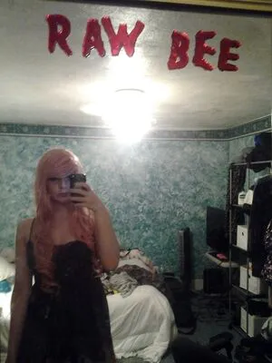 Nyanners OnlyFans Leaked Free Thumbnail Picture - #bKIf3doShO