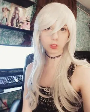 Nyanners OnlyFans Leaked Free Thumbnail Picture - #dCjDknOSpe