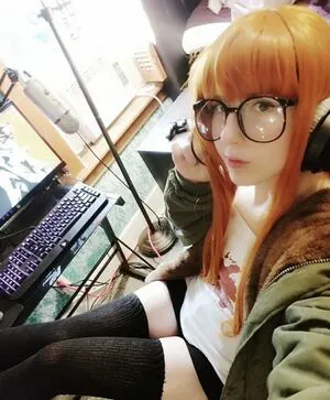 Nyanners OnlyFans Leaked Free Thumbnail Picture - #kRkksSsS8p