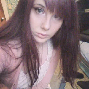 Nyanners OnlyFans Leaked Free Thumbnail Picture - #nAuTUFIWtJ