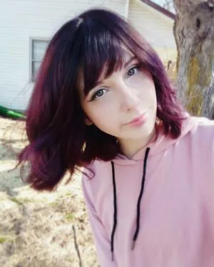 Nyanners OnlyFans Leaked Free Thumbnail Picture - #nYcmCaoQoh