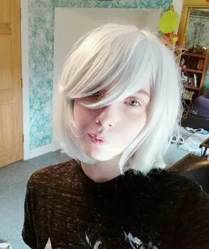 Nyanners OnlyFans Leaked Free Thumbnail Picture - #okE9stWoWs