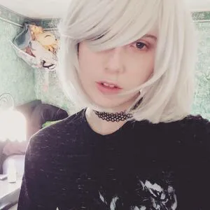 Nyanners OnlyFans Leaked Free Thumbnail Picture - #pI57tUM242