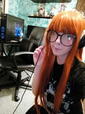 Nyanners OnlyFans Leaked Free Thumbnail Picture - #tm4ko8K1jd