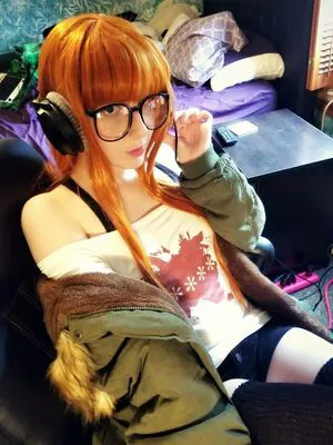 Nyanners OnlyFans Leaked Free Thumbnail Picture - #xbS0bK8vJz