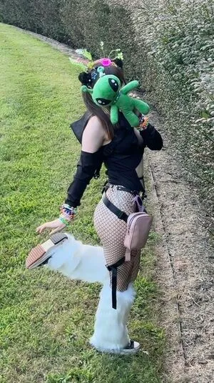 Nyannyancosplay OnlyFans Leaked Free Thumbnail Picture - #AZT7USnUr0