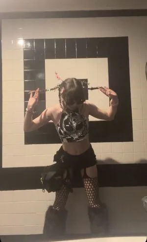 Nyannyancosplay OnlyFans Leaked Free Thumbnail Picture - #BUJpOw2l08