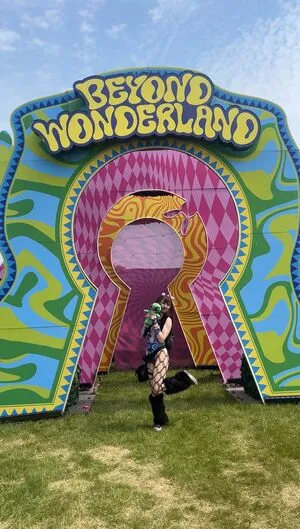 Nyannyancosplay OnlyFans Leaked Free Thumbnail Picture - #EE3dF0xH7L