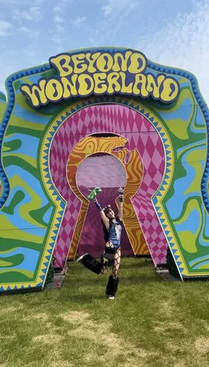 Nyannyancosplay OnlyFans Leaked Free Thumbnail Picture - #EFgOgIcrwy