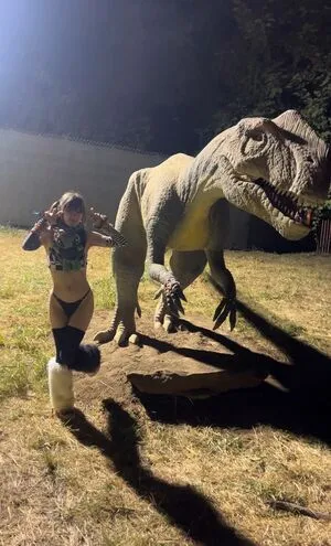 Nyannyancosplay OnlyFans Leaked Free Thumbnail Picture - #KPRZJZB0Hg