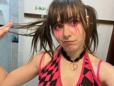 Nyannyancosplay OnlyFans Leaked Free Thumbnail Picture - #NPUoAepHdx