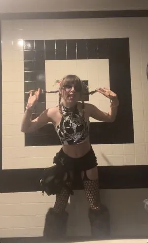 Nyannyancosplay OnlyFans Leaked Free Thumbnail Picture - #Otd5bEd53A